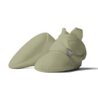 Goumikids Baby Boots 3-6 Months