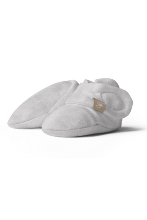 Goumikids Baby Boots 3-6 Months