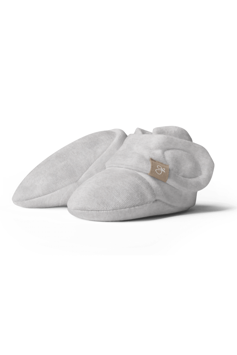 Goumikids Baby Boots 3-6 Months