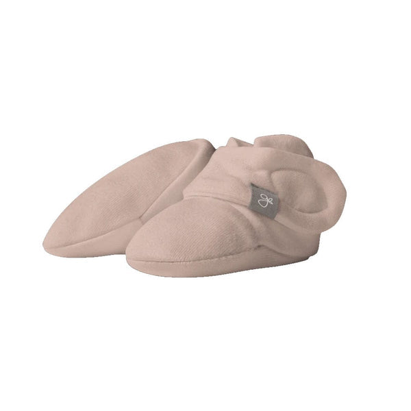 Goumikids Baby Boots 3-6 Months