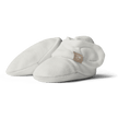 Goumikids Baby Boots 0-3 Months