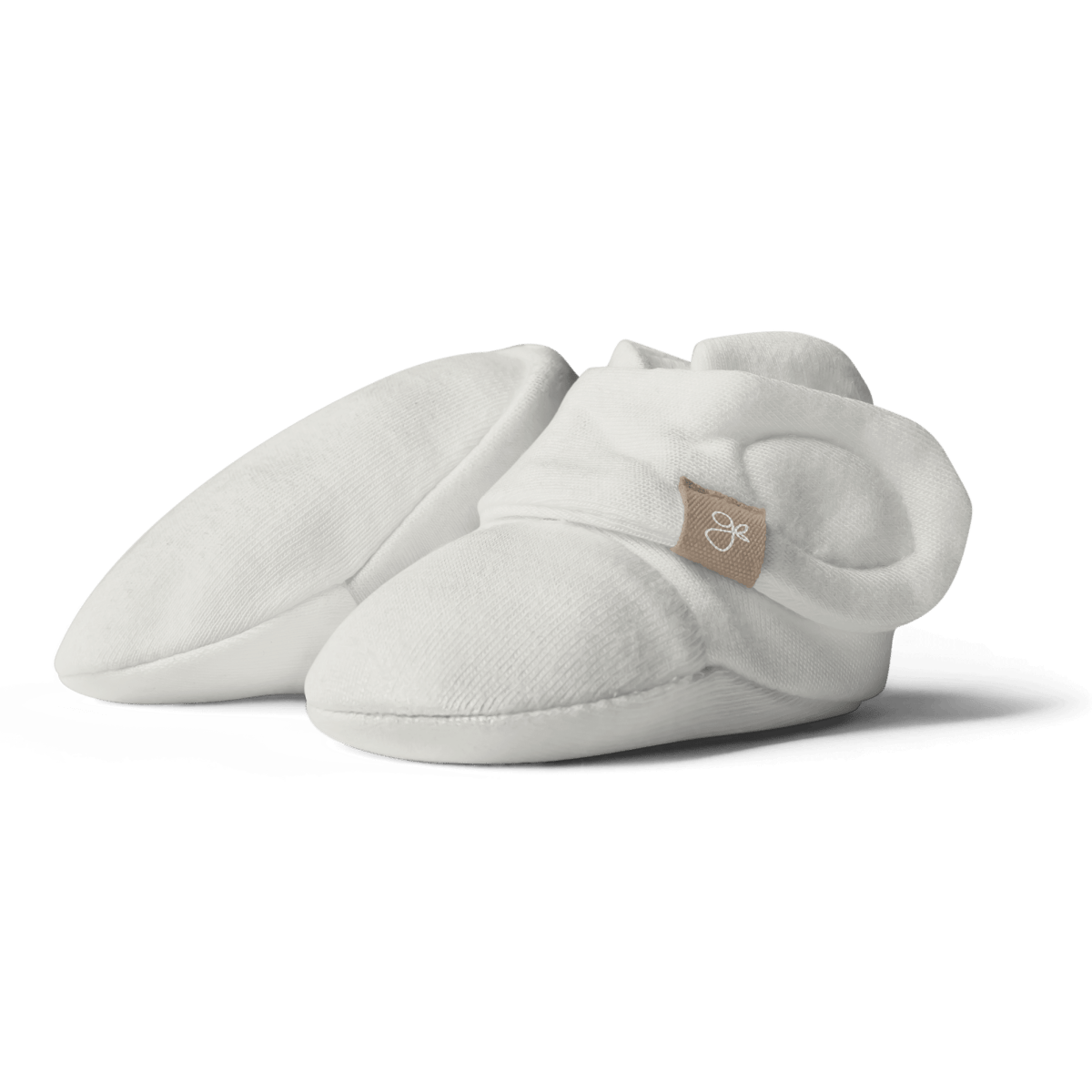 Goumikids Baby Boots 0-3 Months