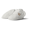 Goumikids Baby Boots 0-3 Months
