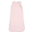 Kyte Baby 2.5 TOG Sleep Bags