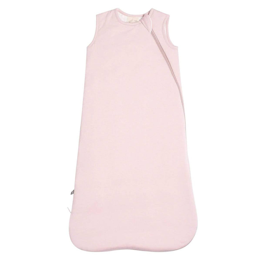 Kyte Baby 2.5 TOG Sleep Bags