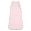 Kyte Baby 2.5 TOG Sleep Bags