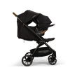Nuna TRVL lx + PIPA urbn Travel System