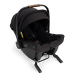 Nuna TRVL lx + PIPA urbn Travel System