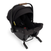 Nuna TRVL lx + PIPA urbn Travel System