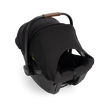 Nuna TRVL lx + PIPA urbn Travel System