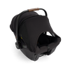 Nuna TRVL lx + PIPA urbn Travel System
