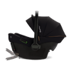 Nuna TRVL lx + PIPA urbn Travel System