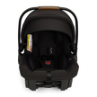 Nuna TRVL lx + PIPA urbn Travel System