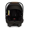 Nuna TRVL lx + PIPA urbn Travel System