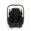 Nuna TRVL lx + PIPA urbn Travel System