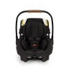 Nuna TRVL lx + PIPA urbn Travel System
