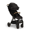 Nuna TRVL lx + PIPA urbn Travel System