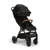 Nuna TRVL lx + PIPA urbn Travel System