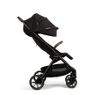 Nuna TRVL lx + PIPA urbn Travel System