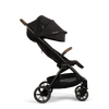 Nuna TRVL lx + PIPA urbn Travel System