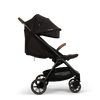 Nuna TRVL lx + PIPA urbn Travel System
