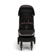 Nuna TRVL lx + PIPA urbn Travel System