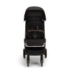 Nuna TRVL lx + PIPA urbn Travel System