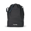 Nuna TRVL lx + PIPA urbn Travel System