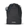 Nuna TRVL lx + PIPA urbn Travel System