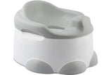 Bumbo Step ‘n Potty Cool Grey