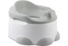 Bumbo Step ‘n Potty Cool Grey