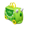 Trunki Ride-On Suitcases