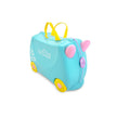 Trunki Ride-On Suitcases