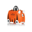 Trunki Ride-On Suitcases