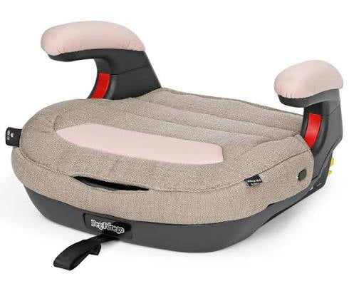 Peg Viaggio Shuttle Booster Car Seats