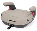 Peg Viaggio Shuttle Booster Car Seats