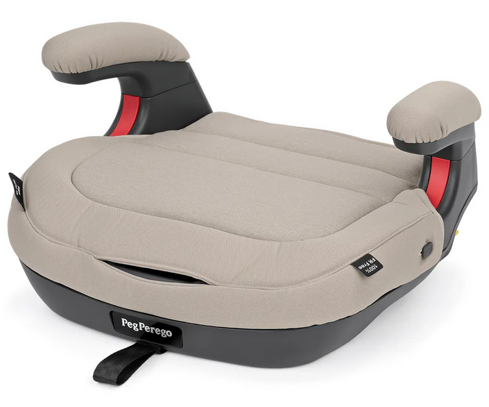 Peg Viaggio Shuttle Booster Car Seats