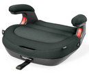 Peg Viaggio Shuttle Booster Car Seats