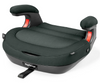 Peg Viaggio Shuttle Booster Car Seats