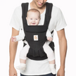 Ergobaby Omni Classic Baby Carrier