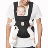 Ergobaby Omni Classic Baby Carrier