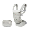 Ergobaby Omni Classic Baby Carrier