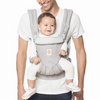 Ergobaby Omni Classic Baby Carrier