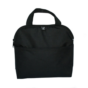 JL Childress MaxiCOOL Bottle Cooler