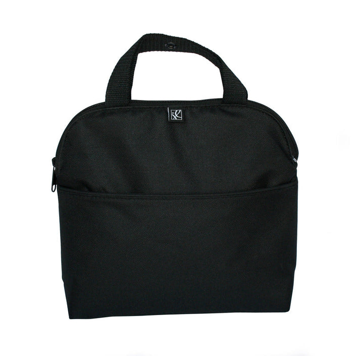 JL Childress MaxiCOOL Bottle Cooler