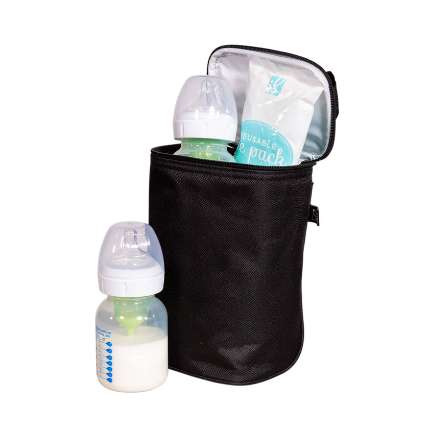 JL Childress TwoCOOL Bottle Cooler