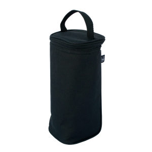 JL Childress TwoCOOL Bottle Cooler