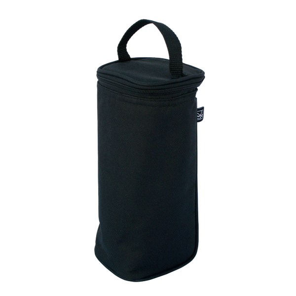 JL Childress TwoCOOL Bottle Cooler