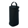 JL Childress TwoCOOL Bottle Cooler