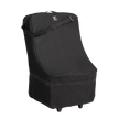 JL Childress Wheelie Car Seat Travel Bag